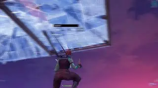 Console Player😴