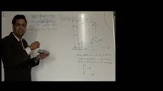 Part Programming Prof. Bargir