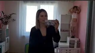 VLOG: САМАЯ УЖАСНАЯ ПОКУПКА ‼️ 04.05.23