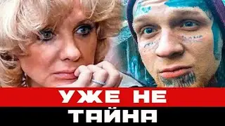 Уже не тайна: стало известно о тяжелой болезни Елены Яковлевой