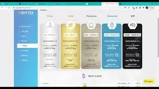 Про Buytex пишет Forbes