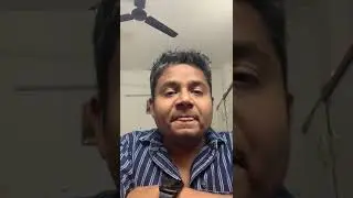 A businessman cracks deal worth 4.5 crores with NLP Esoteric Architecture Coaching