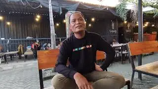 ANNIVERSARY PERSEBAYA & KOTA SURABAYA