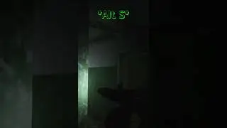 3 Noob Tips for Tarkov 