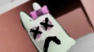 ‼️⁉️ КОНЕЦ ⁉️‼️ (5 часть финал) прохождения garden of banban 2