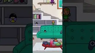 New Cramped 
