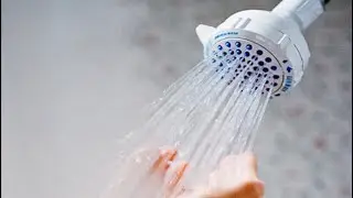 Cómo regular la temperatura del agua caliente