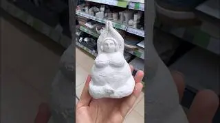Новинки ФИКС ПРАЙС👍👍👍