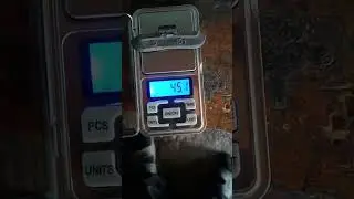 #весы