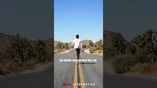 Road Block