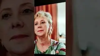 Мой родной посёлок Пильна