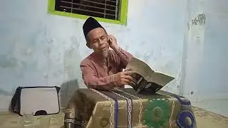 Doa Agar Menjadi Orang yang Senang Ketika Berbuat Baik