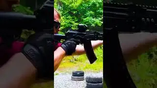АК 12 ТР 3 