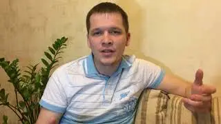 Как найти маркетолога? Маркетолог, отзовись :)