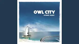 Meteor Shower (Album Version)