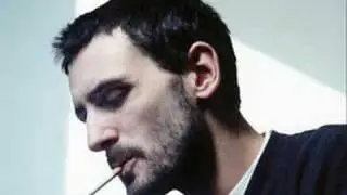 Mr. Oizo - Half a scissor