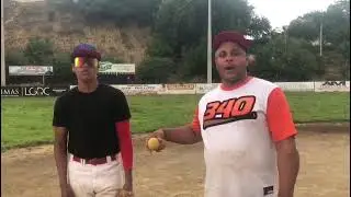 #drillOF#mlbtavers
