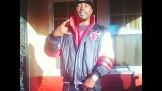 Mak Vell Right in The trap