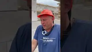 И смех и грех 😂👍
