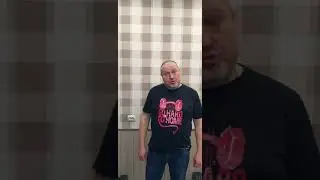 🚩Анекдот про феномен