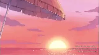 normani - take my time (slowed + reverb)