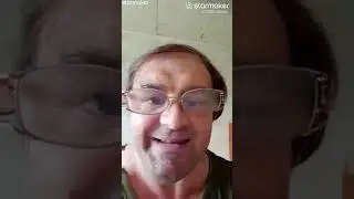 Песенка мамонтенка