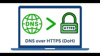 v7 doh dns configuration #11