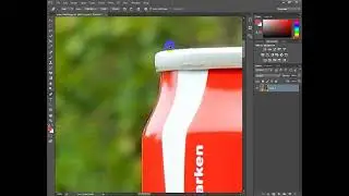 What is Image Clipping Path |  Photoshop Clipping Path Service