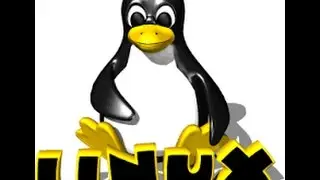 Super Fast Random Mac Changer Linux Python Script & Bash Function