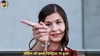इसे सुनो.🔥 Study vs Love💖! Best powerful Motivational Line📝 For Students By Mr. Shiv The Education