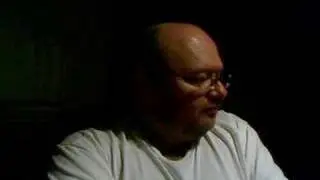 Prelude to Computer Science Conclusion