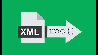 Cara Disable XML RPC di Web server Nginx dan Apache