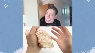 Mete Kayagil Slime Asmr #keşfetaçıl #keşfetaçıl #roblox #edit #keşfet #robloxedit