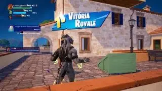 Fortnite_20240804113953