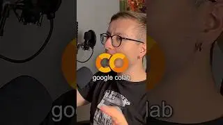How to NOT make vocals ☠️ 