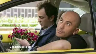 TÜRKİYE NİN EN KOMİK 10 KOMEDİ DİZİSİ