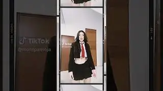Volví 😋
