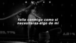 ven y deja volar tu imaginación con esta canción 🥵