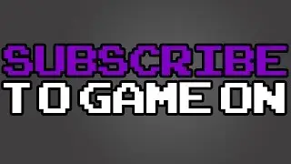 Why you should subscribe to Game On