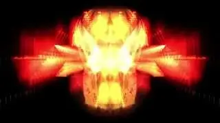 Enough Evil Deeds by Abre Ojos