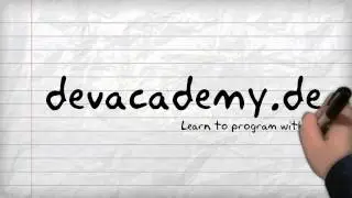 devacademy.de