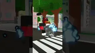 why