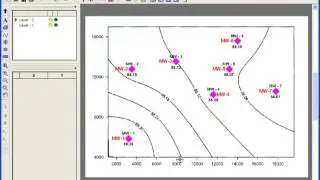 Didger 3 | Digitizing and Output