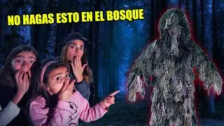 NO ME ENCUENTRAN Y SE HACE DE NOCHE Itarte Vlogs