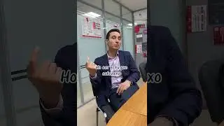 Можно ли избавиться от геморроя без операции?
