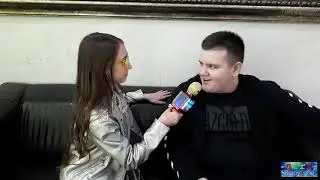 БАТЛ ГОЛОСОВ - Даниил Хомяков