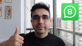 WhatsApp Business Hızlı Mesaj ve Avantajları