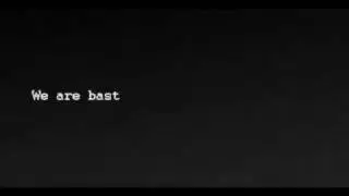 THE NOFACE Teaser #1