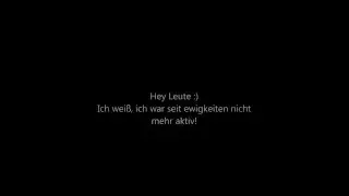 Weihnachts Requests/ Christmas Requests