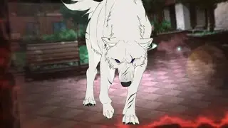 Криво, Косо, ну ладно.. (ориг.)